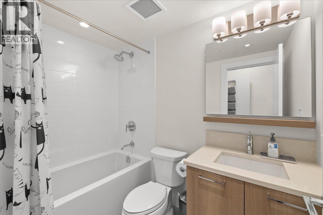 607 258 Nelson's Court, New Westminster, British Columbia  V3L 0J9 - Photo 17 - R3063103