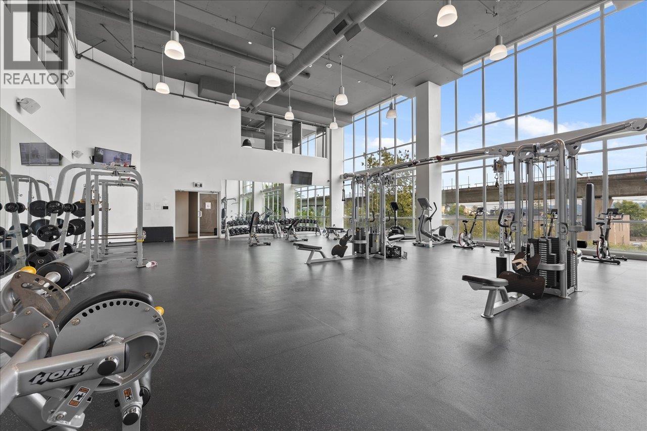 607 258 Nelson's Court, New Westminster, British Columbia  V3L 0J9 - Photo 33 - R3063103