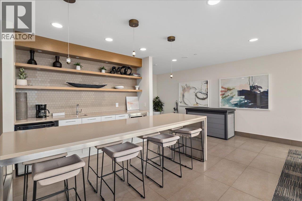 607 258 Nelson's Court, New Westminster, British Columbia  V3L 0J9 - Photo 26 - R3063103