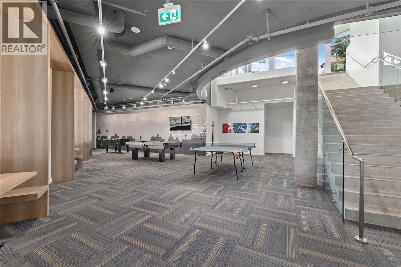 607 258 Nelson's Court, New Westminster, British Columbia  V3L 0J9 - Photo 32 - R3063103