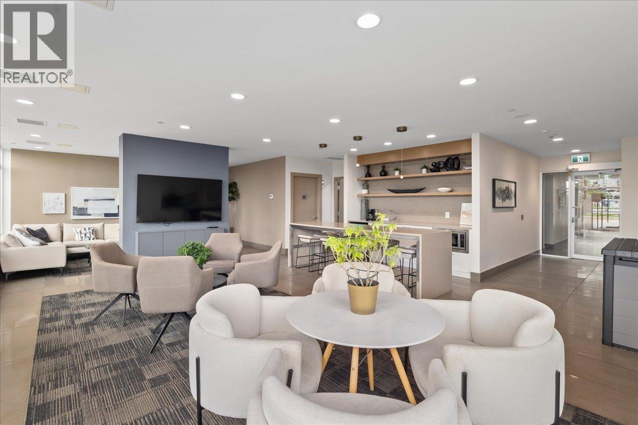 607 258 Nelson's Court, New Westminster, British Columbia  V3L 0J9 - Photo 24 - R3063103