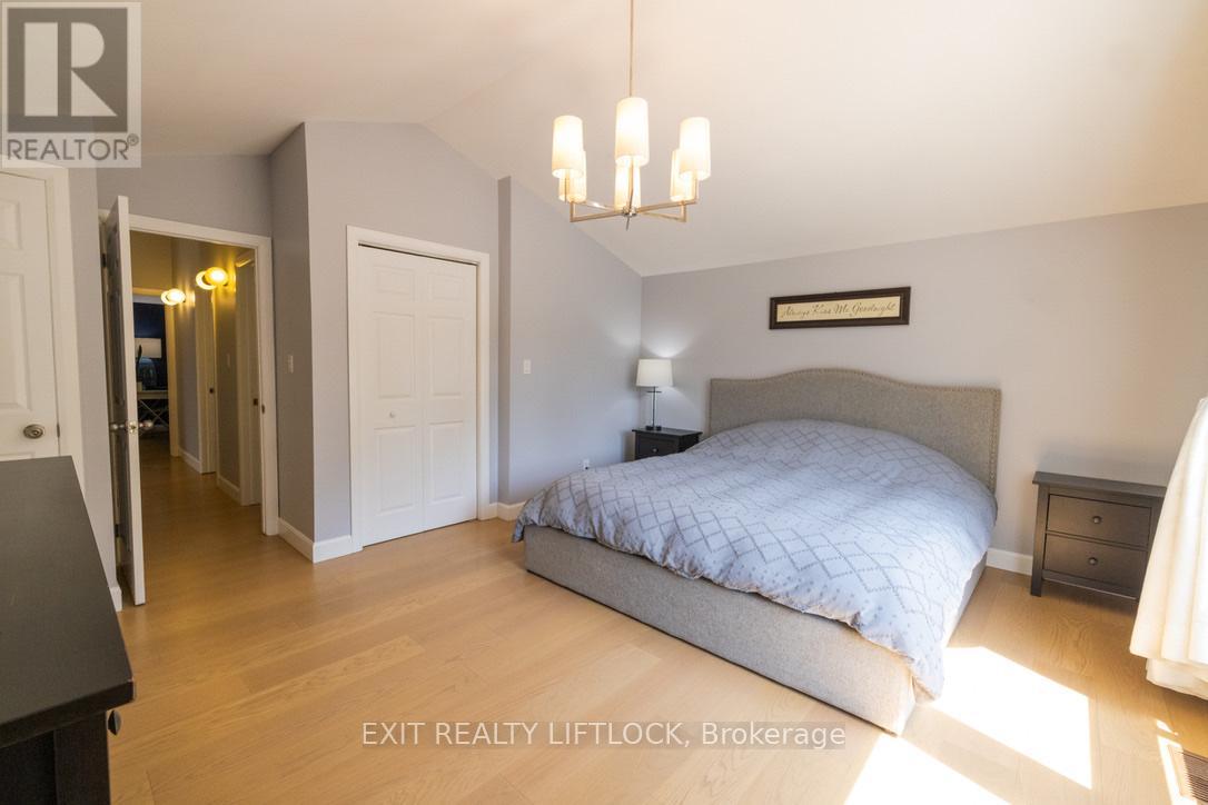 1430 Drysdale Road, Asphodel-Norwood, Ontario  K0L 2V0 - Photo 13 - X12489950