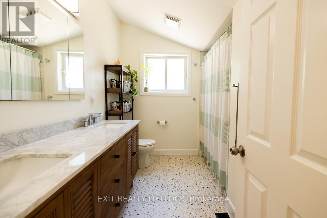 1430 Drysdale Road, Asphodel-Norwood, Ontario  K0L 2V0 - Photo 17 - X12489950