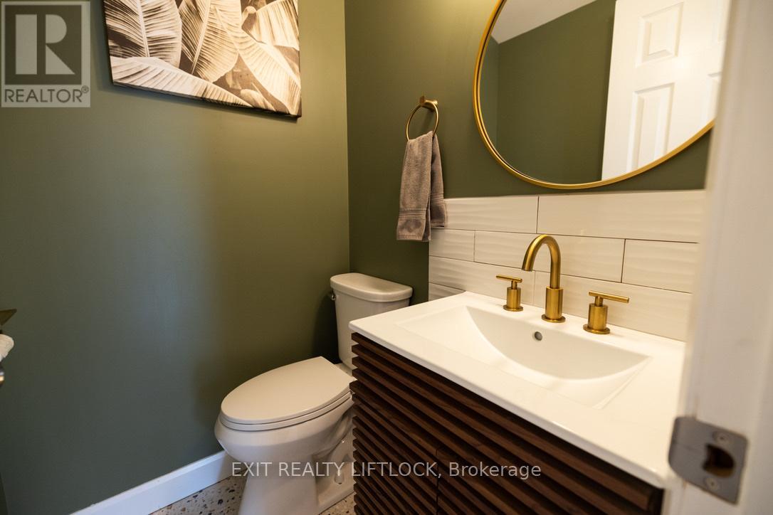 1430 Drysdale Road, Asphodel-Norwood, Ontario  K0L 2V0 - Photo 18 - X12489950