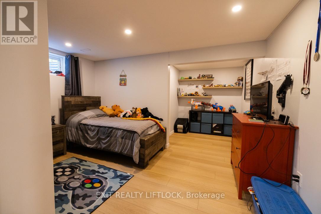 1430 Drysdale Road, Asphodel-Norwood, Ontario  K0L 2V0 - Photo 19 - X12489950