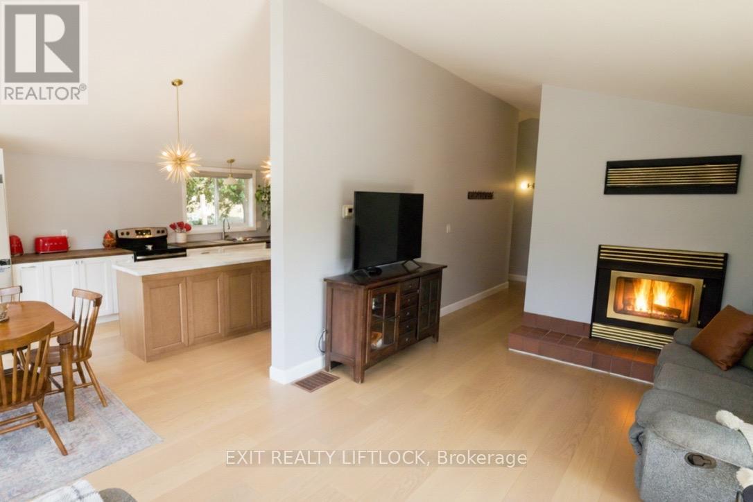 1430 Drysdale Road, Asphodel-Norwood, Ontario  K0L 2V0 - Photo 6 - X12489950