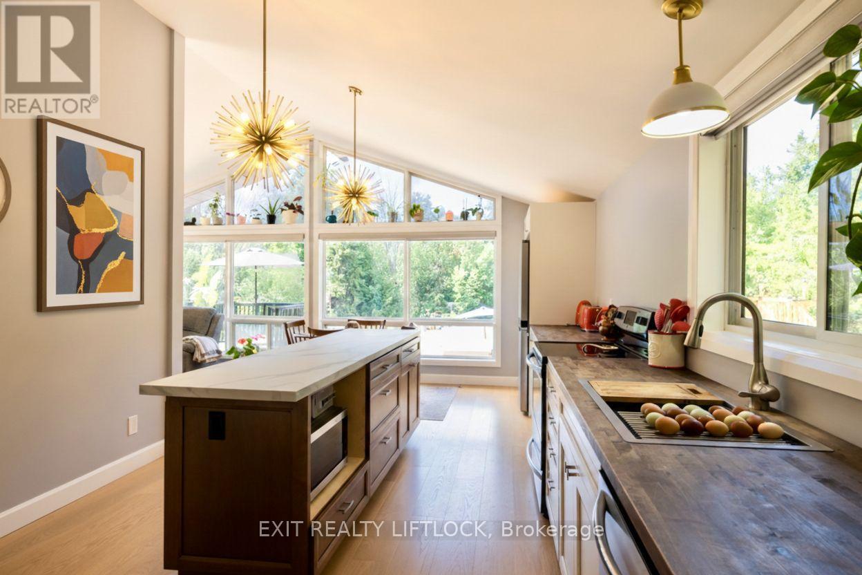 1430 Drysdale Road, Asphodel-Norwood, Ontario  K0L 2V0 - Photo 7 - X12489950