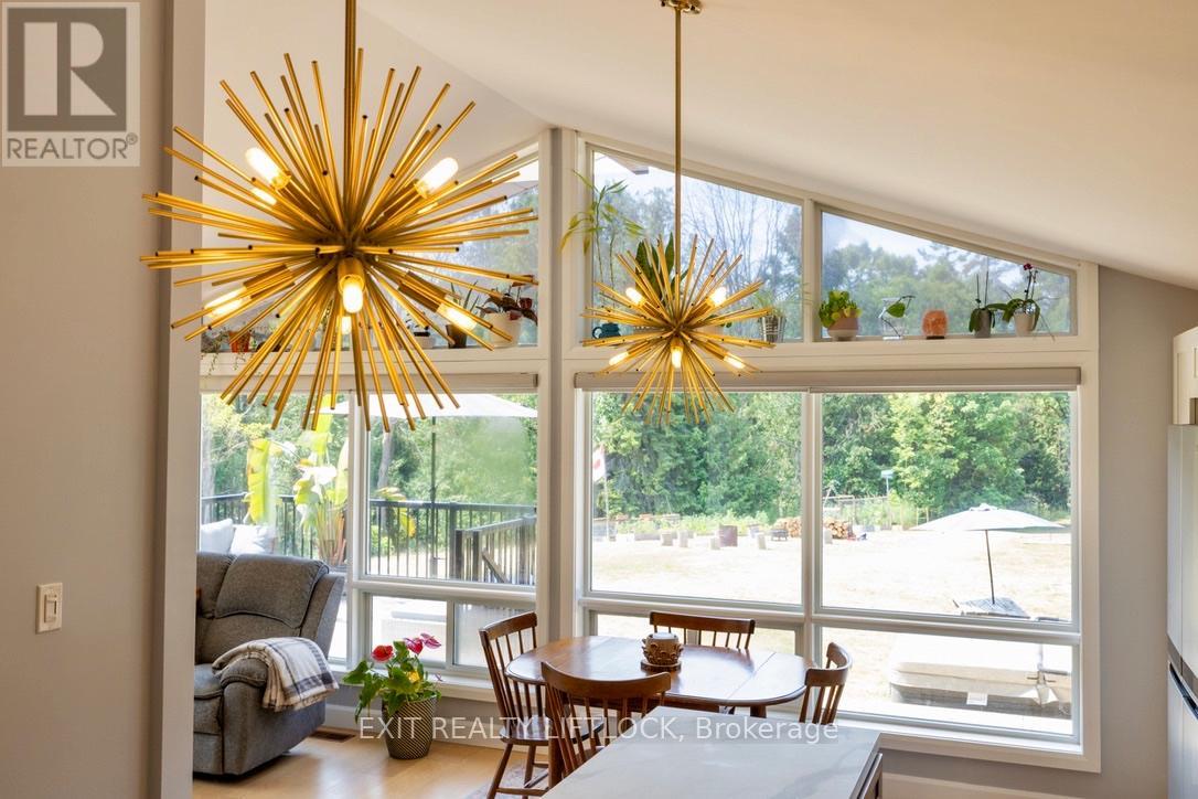 1430 Drysdale Road, Asphodel-Norwood, Ontario  K0L 2V0 - Photo 8 - X12489950