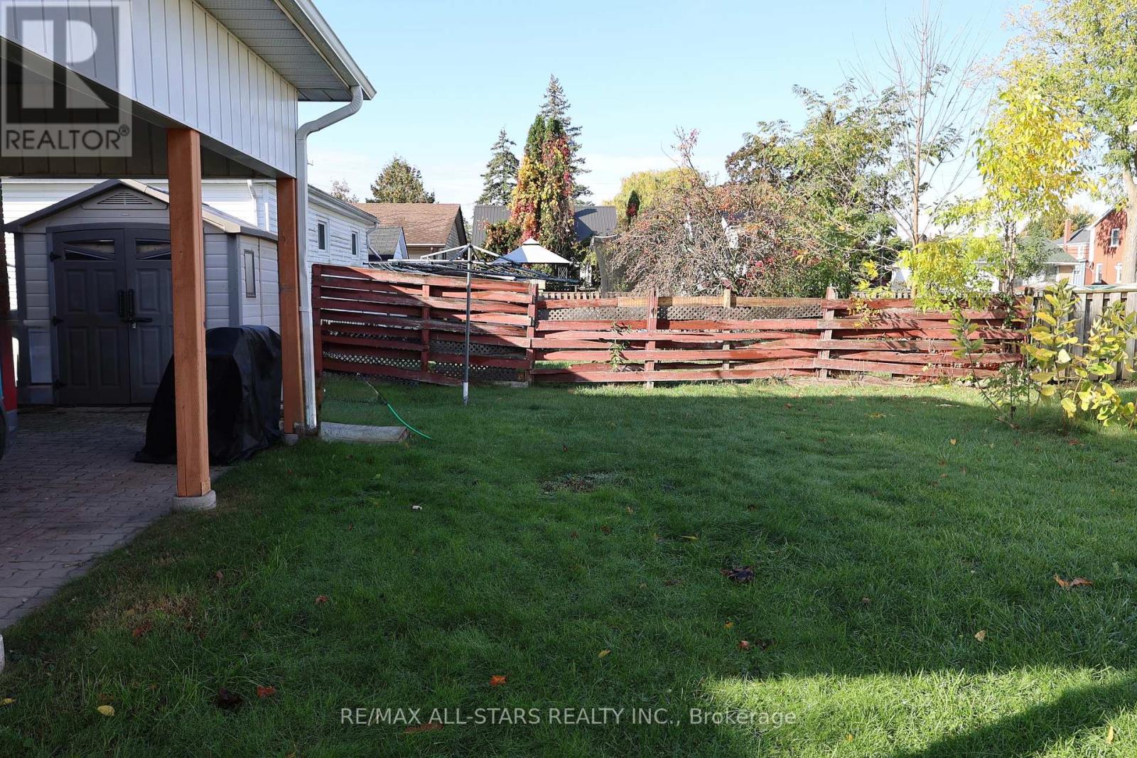 200 University Avenue E, Cobourg, Ontario  K9A 1E4 - Photo 10 - X12489954