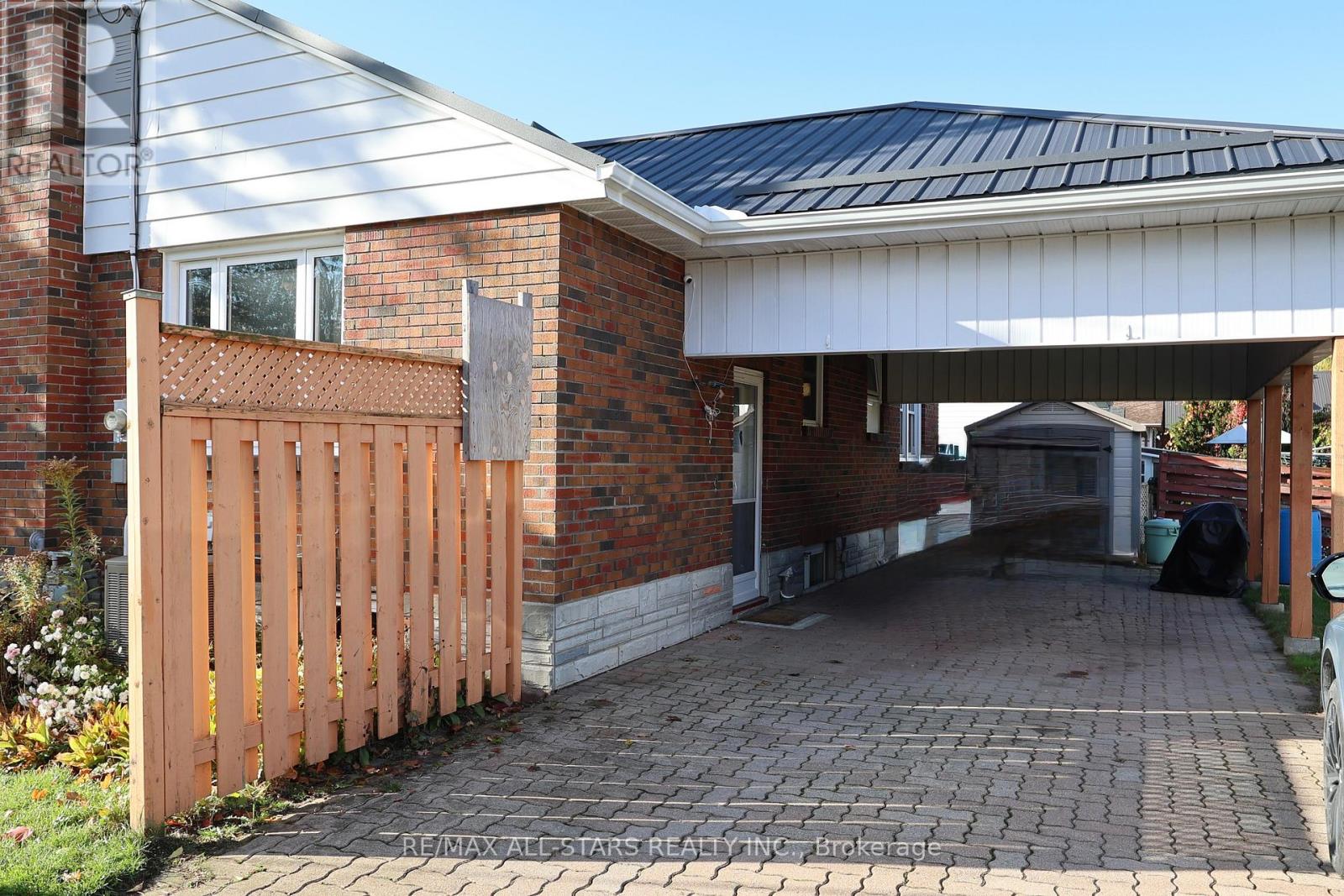 200 University Avenue E, Cobourg, Ontario  K9A 1E4 - Photo 11 - X12489954