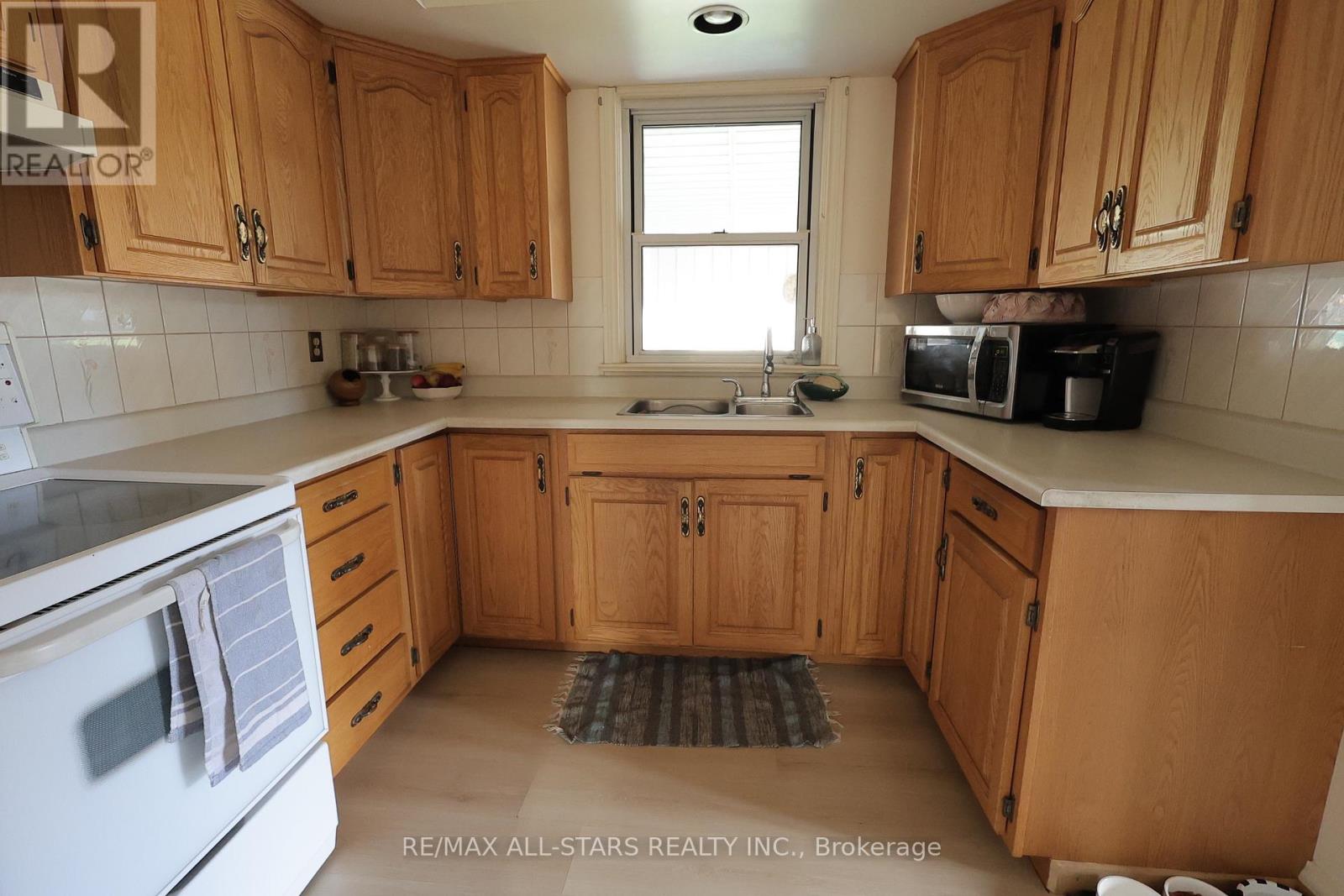 200 University Avenue E, Cobourg, Ontario  K9A 1E4 - Photo 13 - X12489954