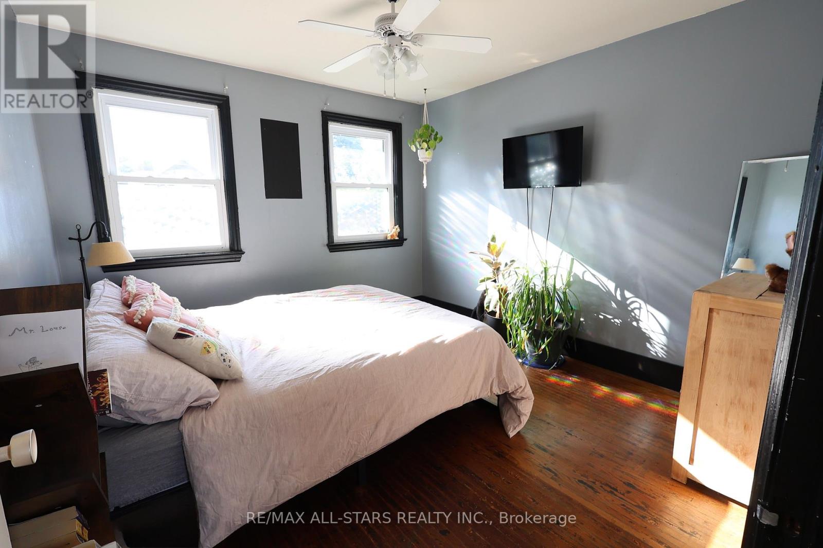 200 University Avenue E, Cobourg, Ontario  K9A 1E4 - Photo 14 - X12489954