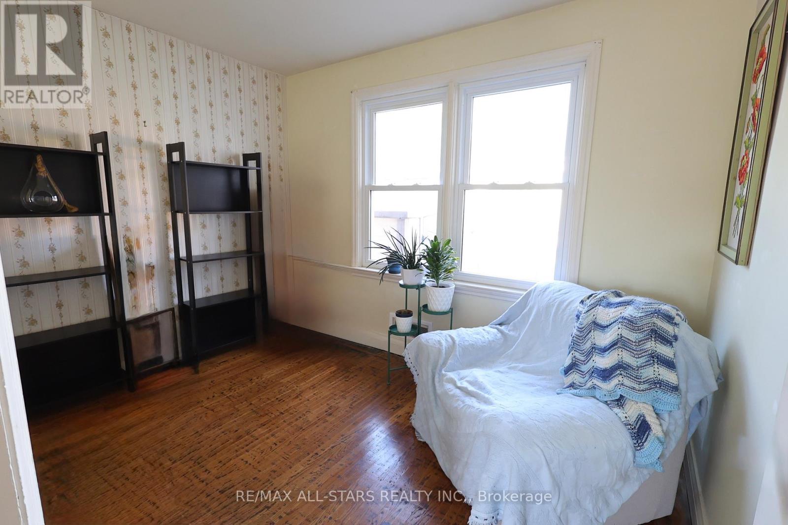 200 University Avenue E, Cobourg, Ontario  K9A 1E4 - Photo 15 - X12489954