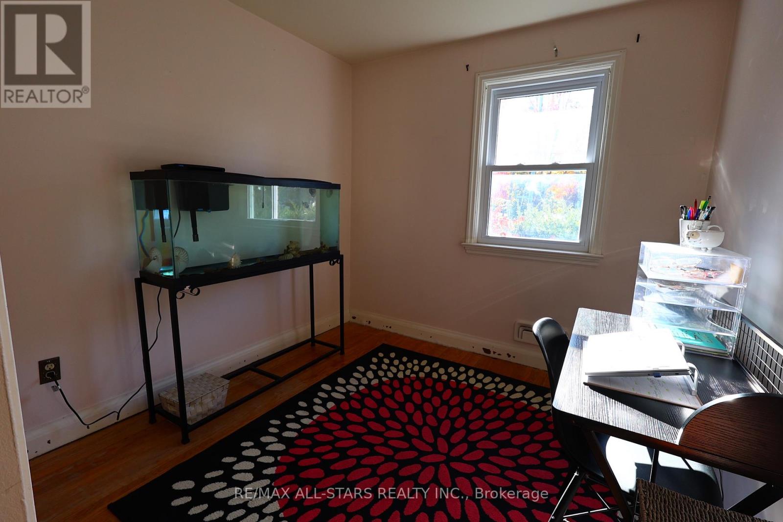 200 University Avenue E, Cobourg, Ontario  K9A 1E4 - Photo 16 - X12489954