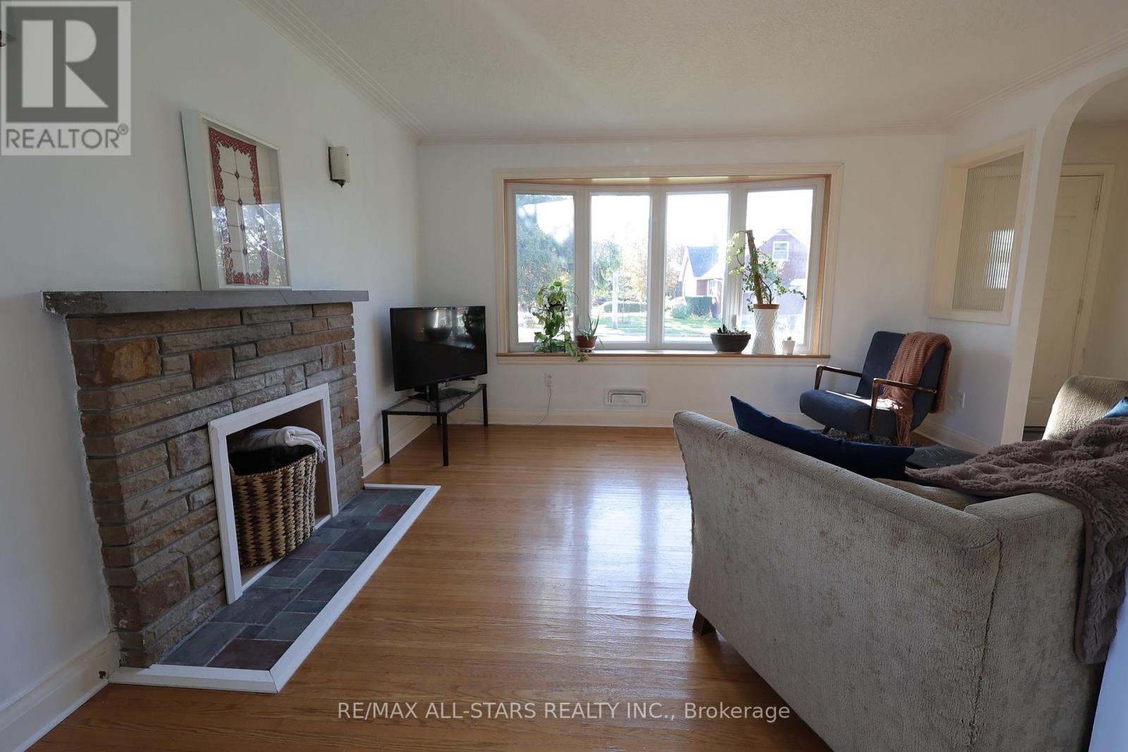 200 University Avenue E, Cobourg, Ontario  K9A 1E4 - Photo 17 - X12489954