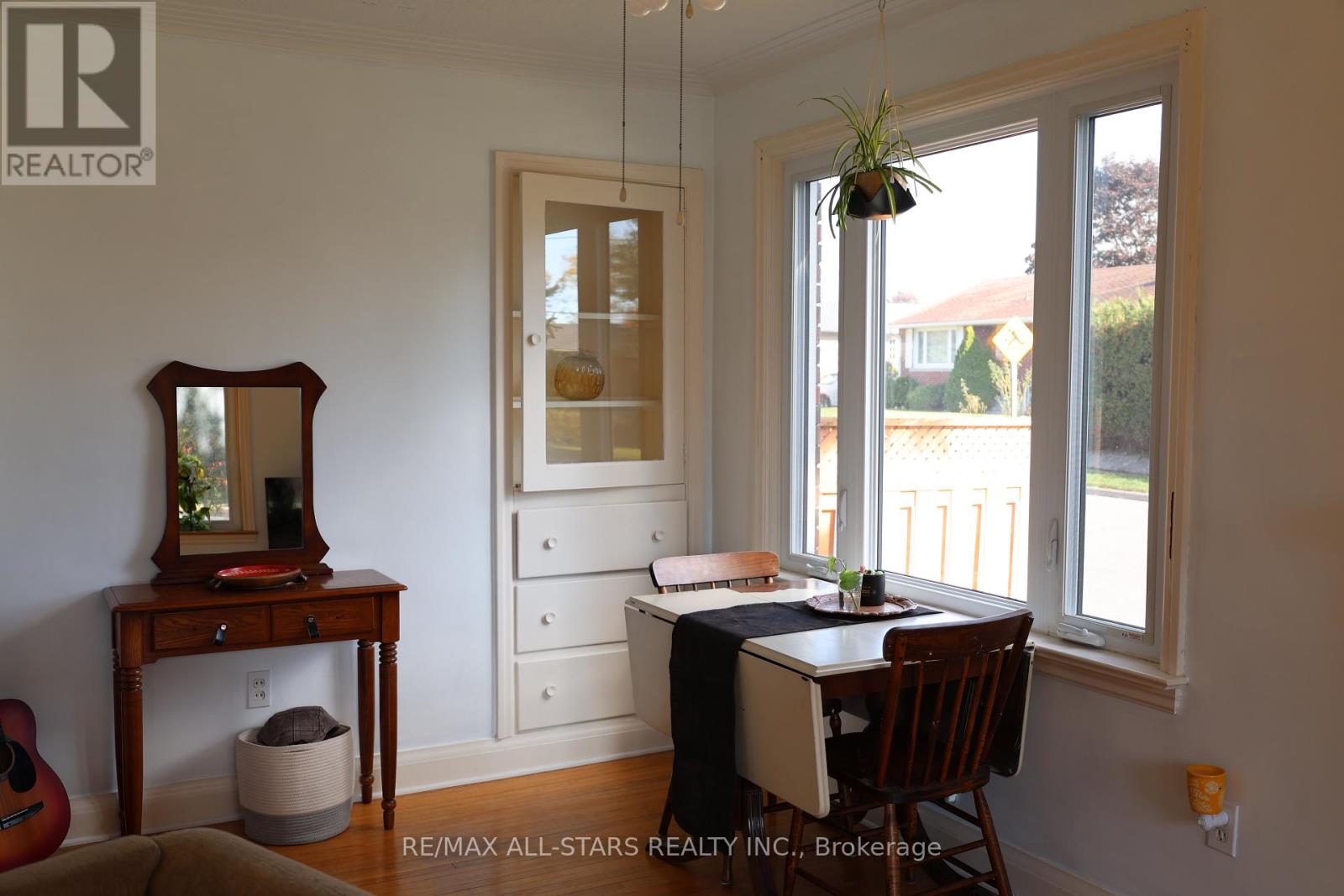 200 University Avenue E, Cobourg, Ontario  K9A 1E4 - Photo 18 - X12489954