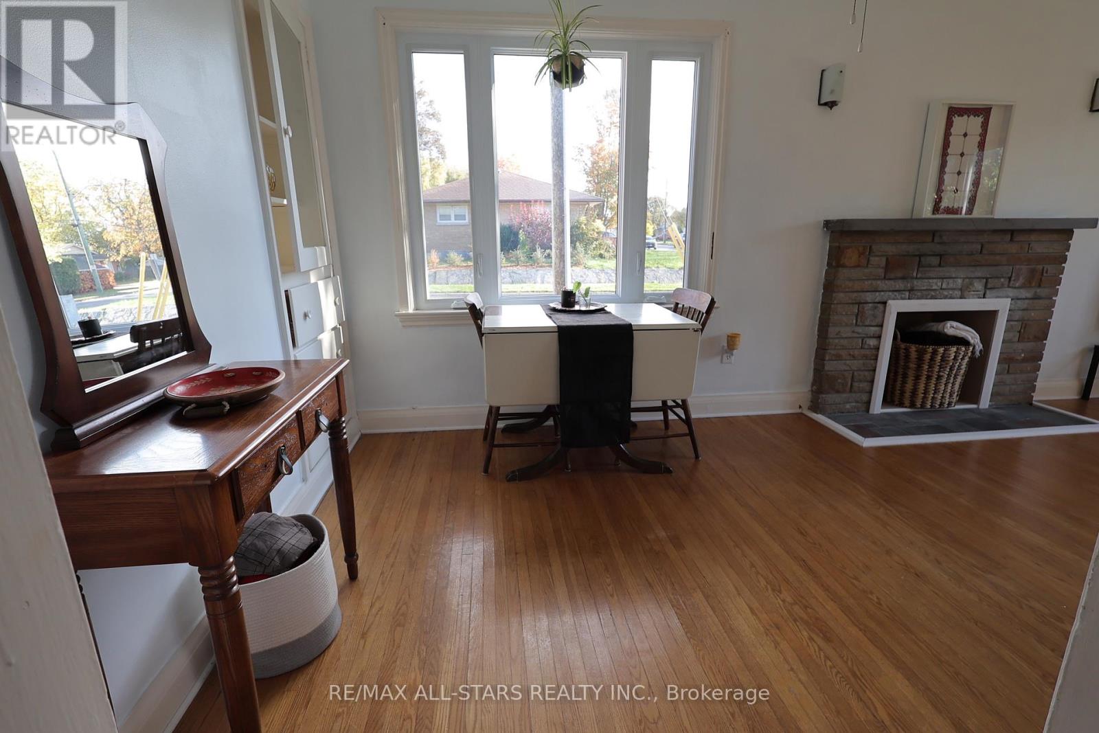 200 University Avenue E, Cobourg, Ontario  K9A 1E4 - Photo 19 - X12489954