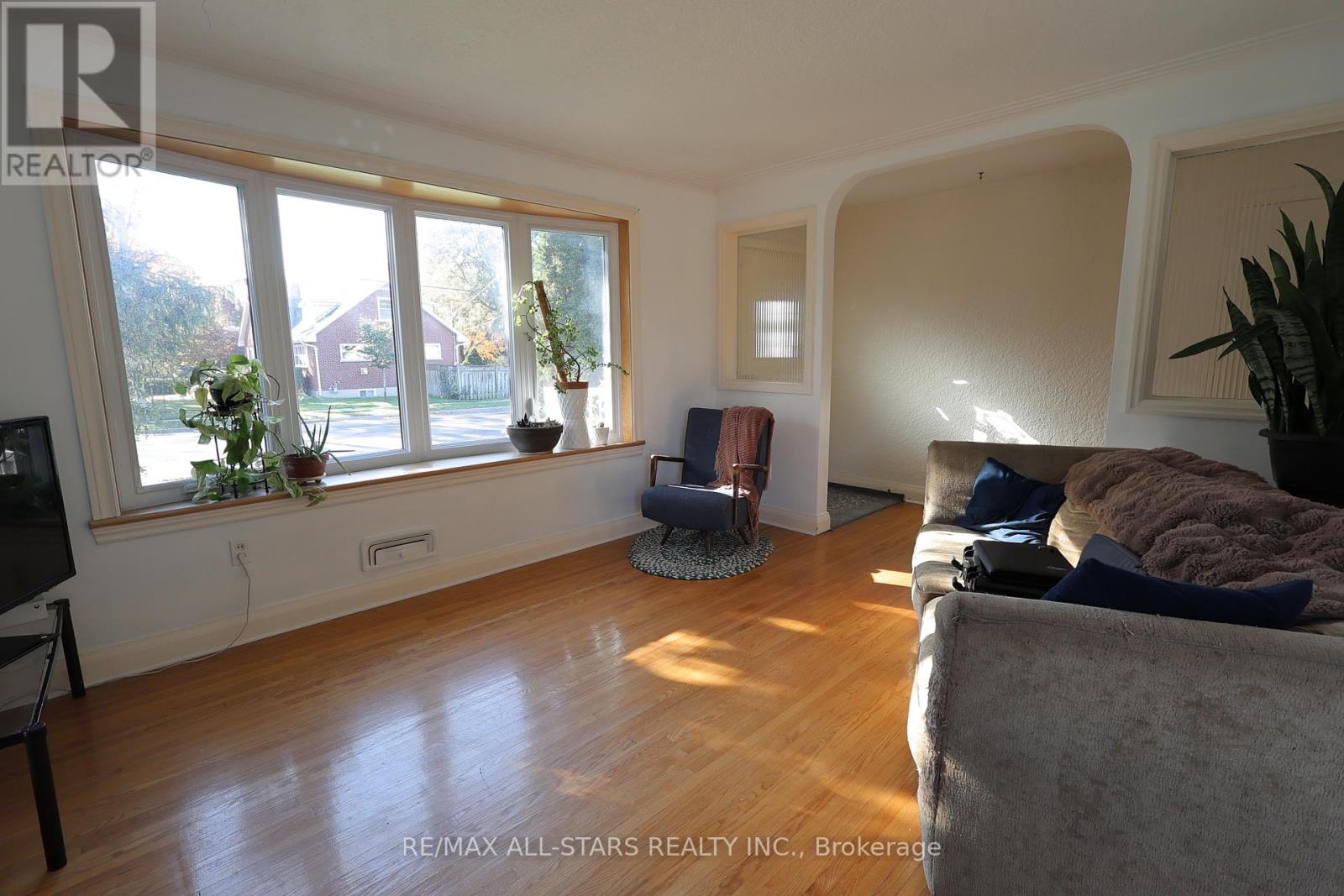 200 University Avenue E, Cobourg, Ontario  K9A 1E4 - Photo 20 - X12489954