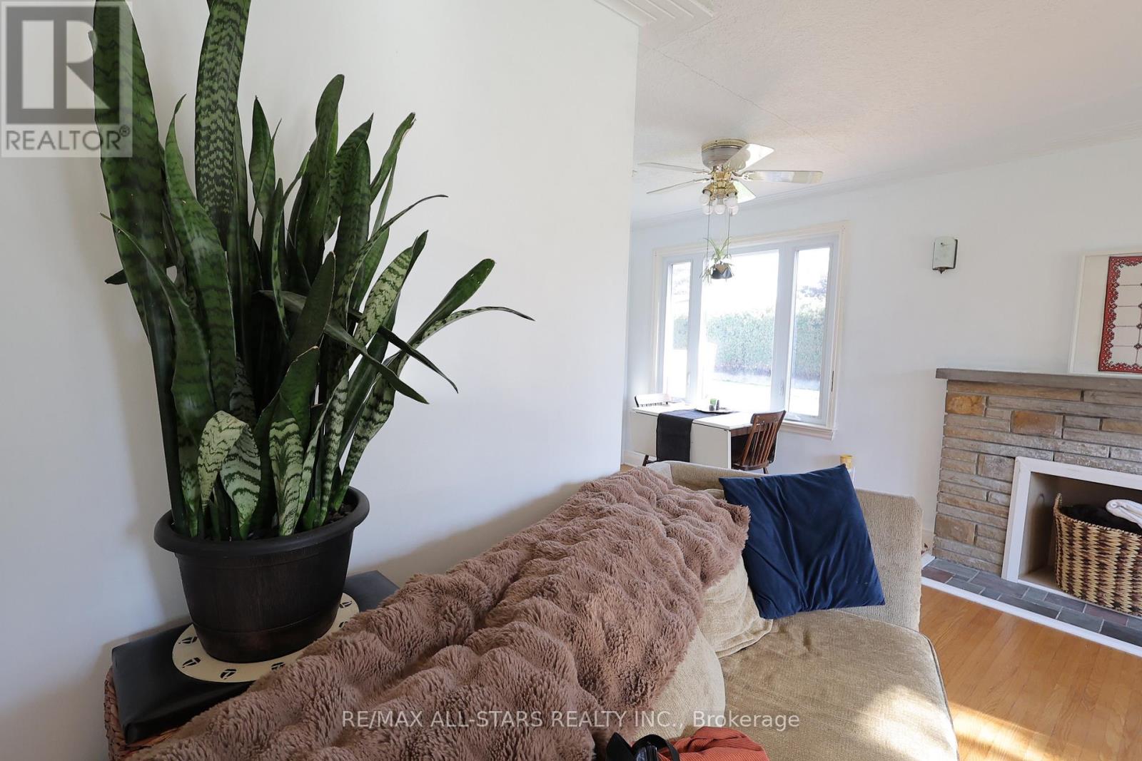 200 University Avenue E, Cobourg, Ontario  K9A 1E4 - Photo 21 - X12489954