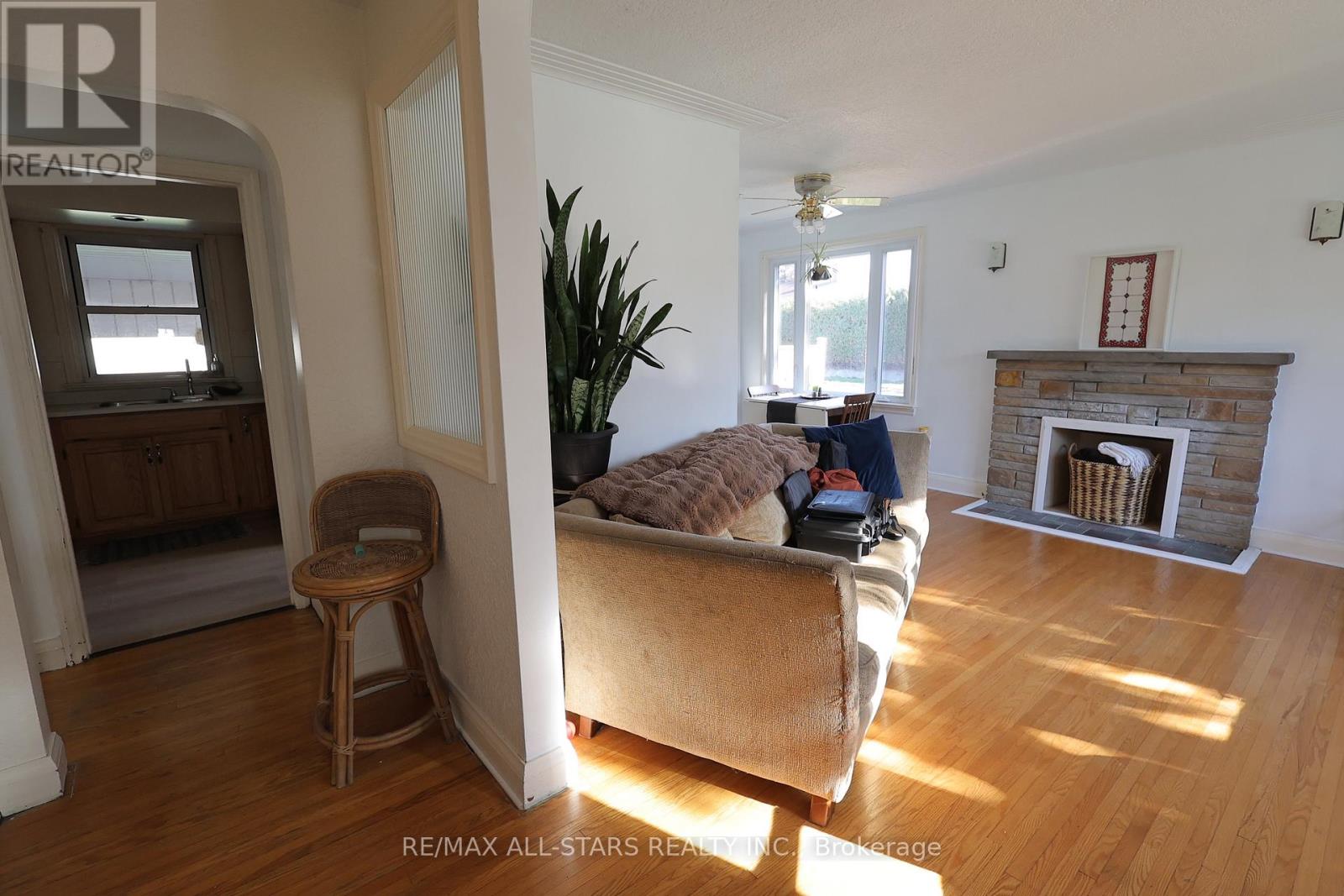 200 University Avenue E, Cobourg, Ontario  K9A 1E4 - Photo 22 - X12489954