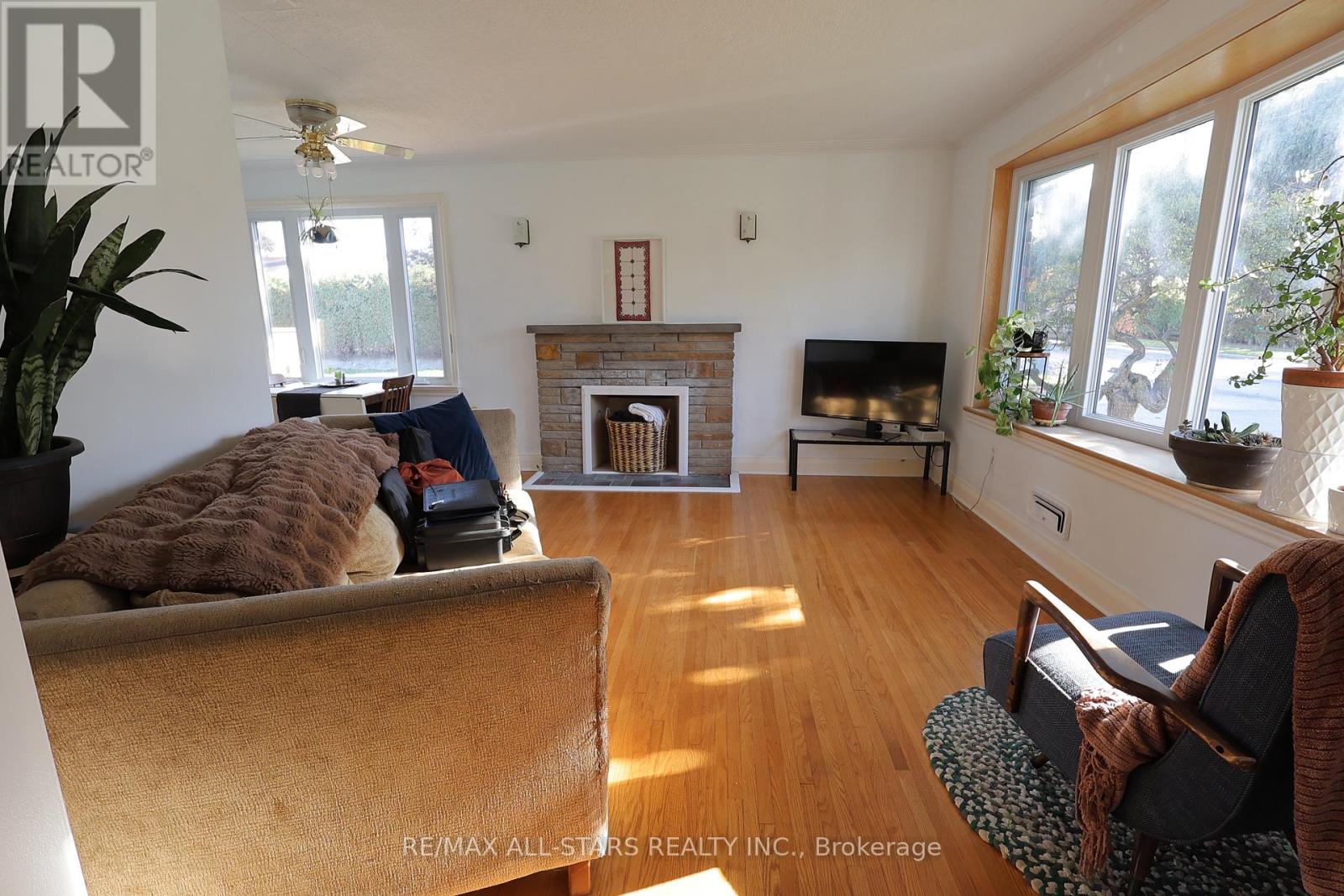 200 University Avenue E, Cobourg, Ontario  K9A 1E4 - Photo 23 - X12489954