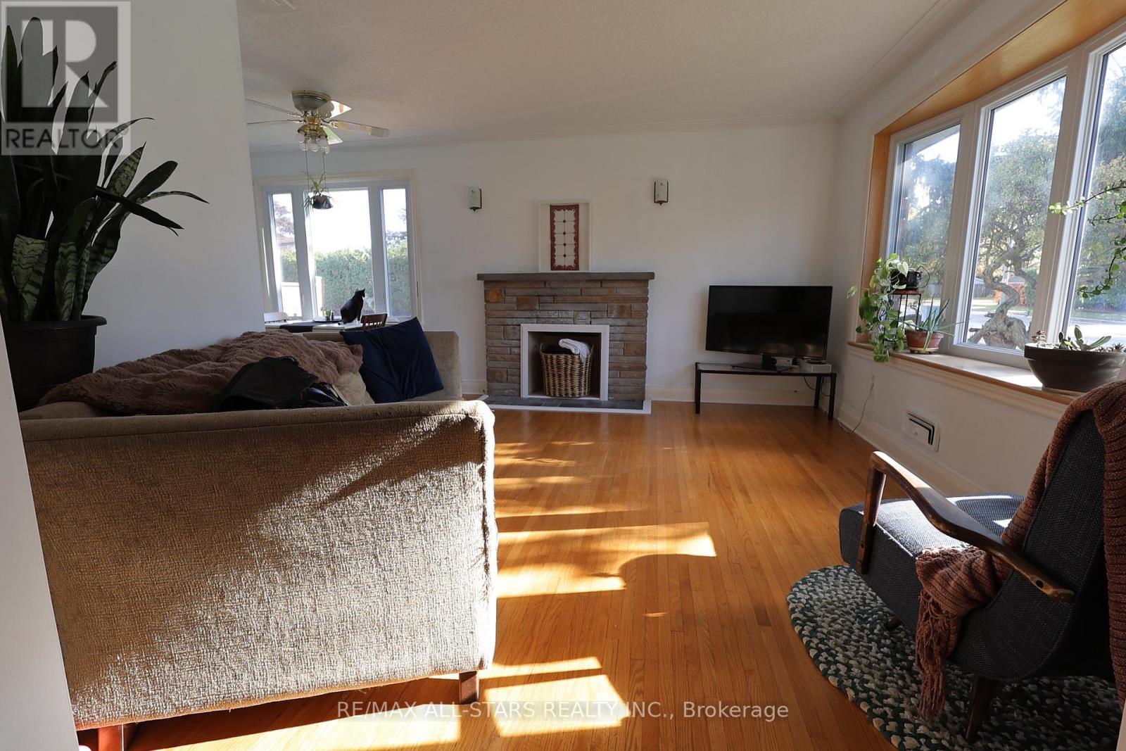 200 University Avenue E, Cobourg, Ontario  K9A 1E4 - Photo 24 - X12489954