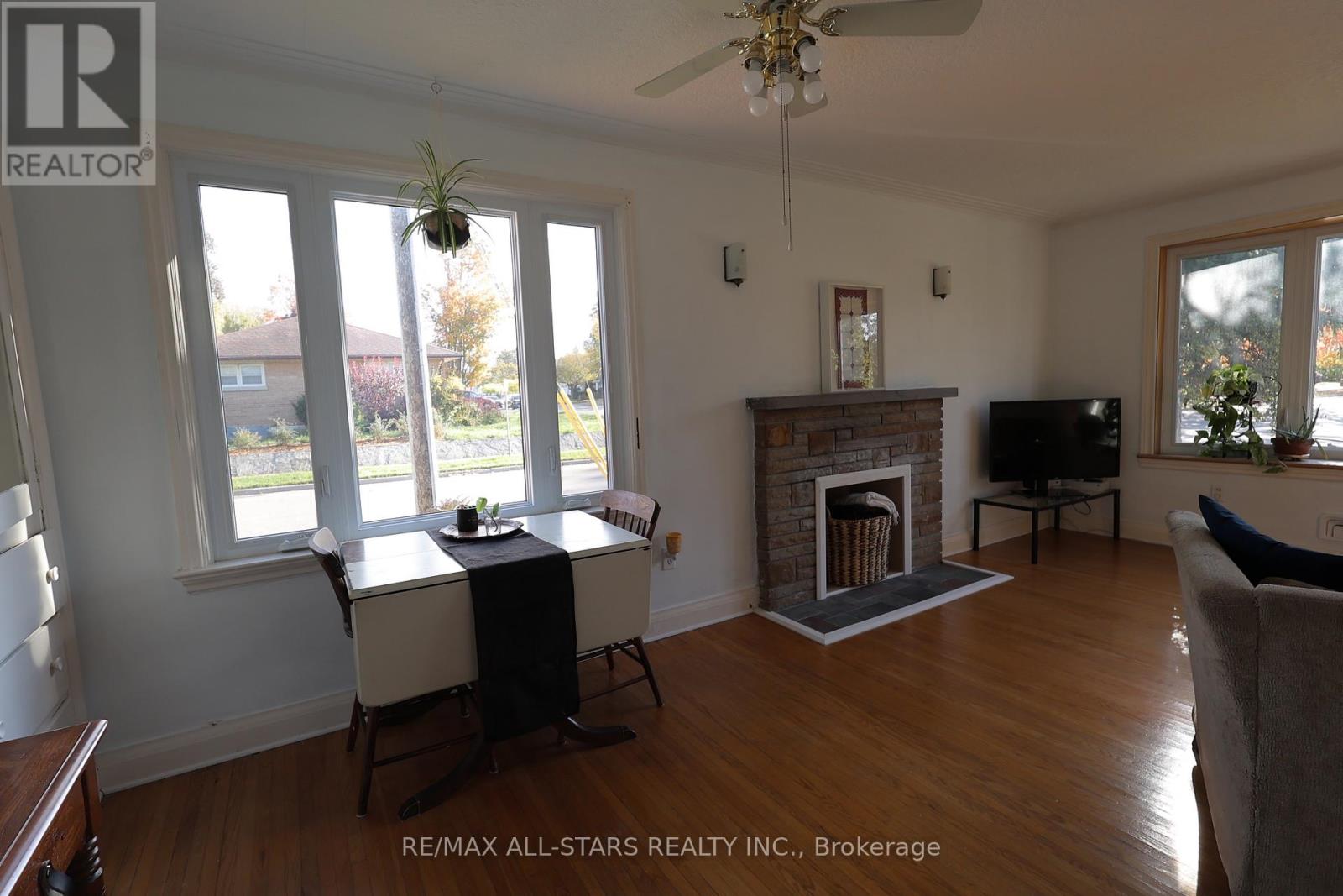 200 University Avenue E, Cobourg, Ontario  K9A 1E4 - Photo 25 - X12489954