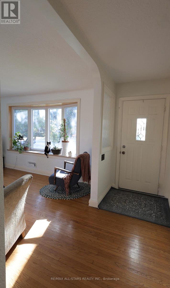 200 University Avenue E, Cobourg, Ontario  K9A 1E4 - Photo 26 - X12489954