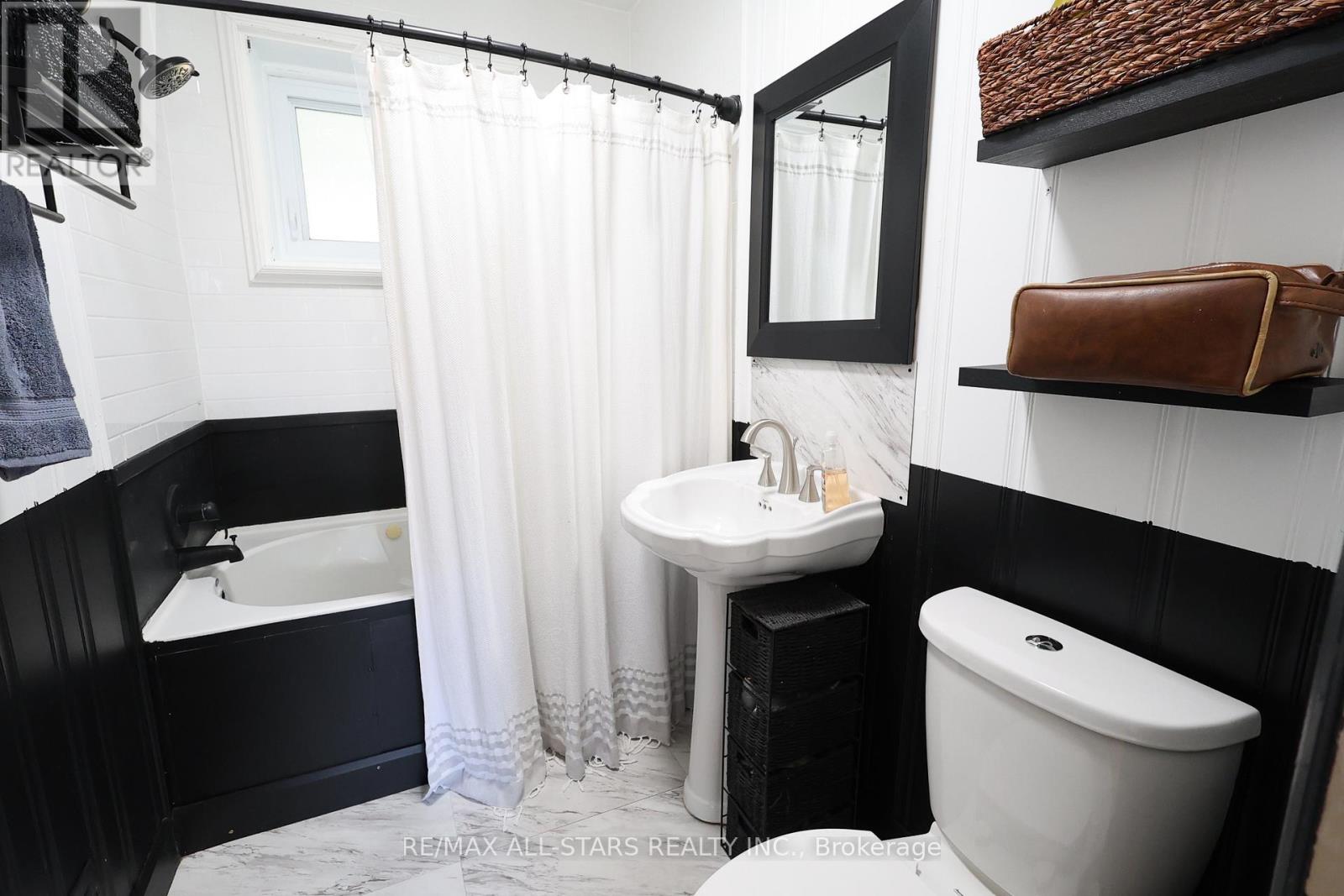 200 University Avenue E, Cobourg, Ontario  K9A 1E4 - Photo 27 - X12489954