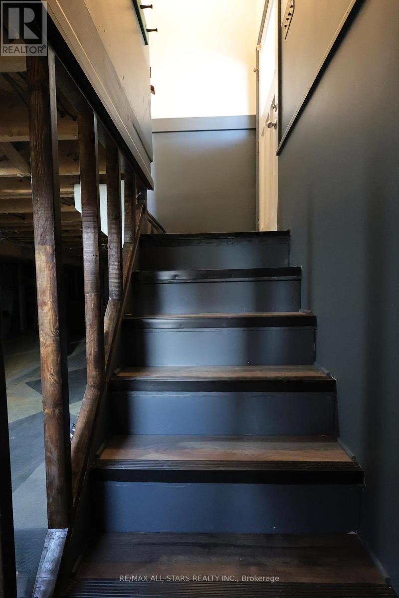 200 University Avenue E, Cobourg, Ontario  K9A 1E4 - Photo 28 - X12489954