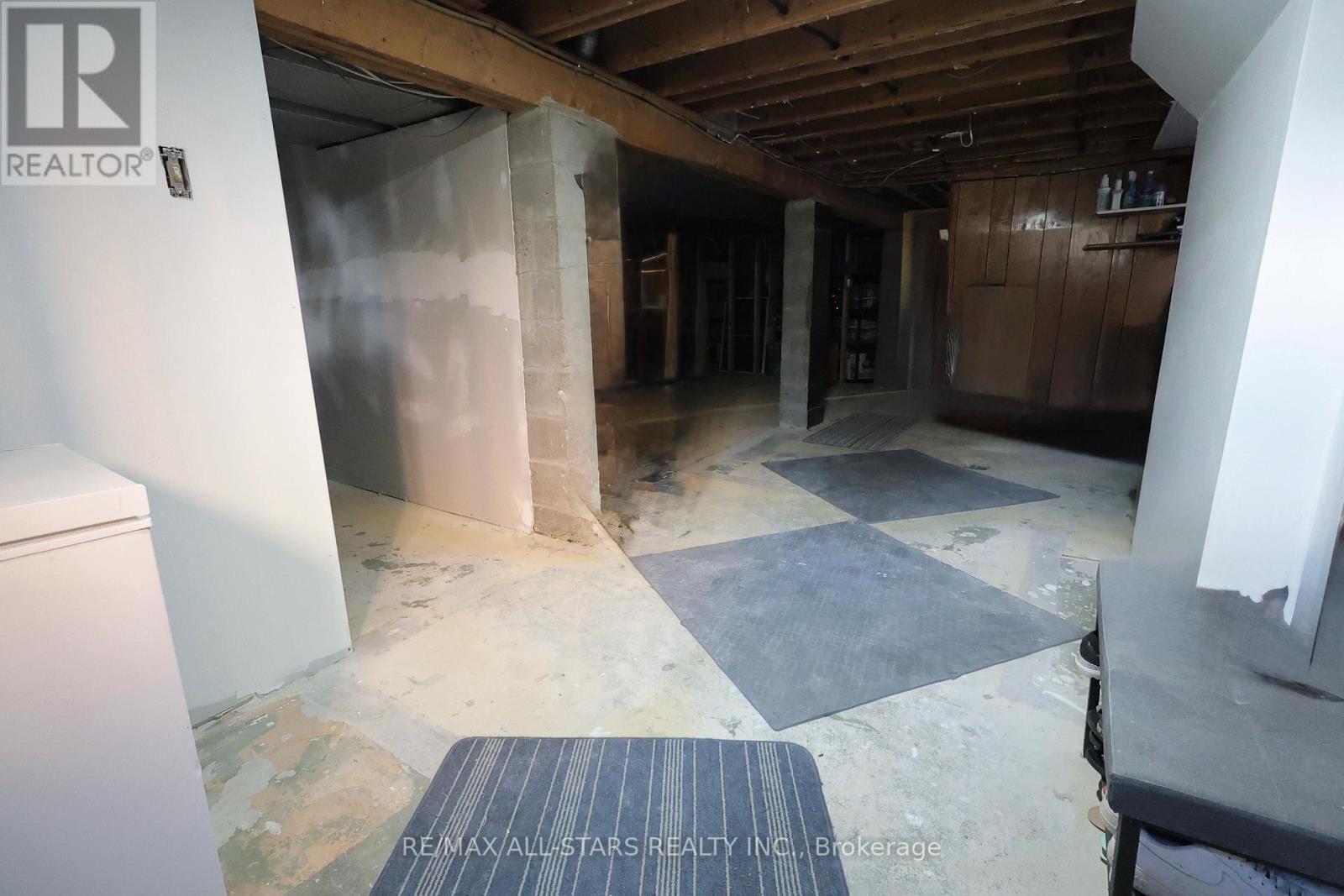 200 University Avenue E, Cobourg, Ontario  K9A 1E4 - Photo 29 - X12489954