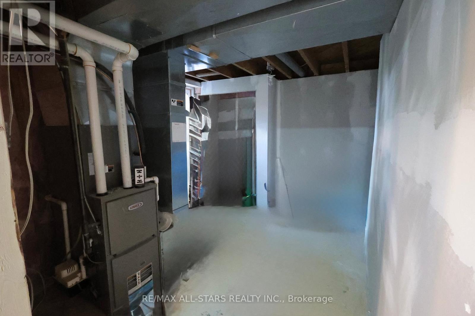 200 University Avenue E, Cobourg, Ontario  K9A 1E4 - Photo 30 - X12489954