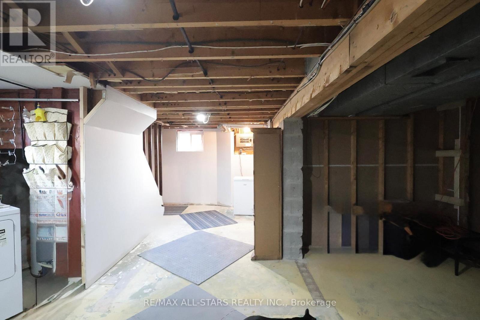 200 University Avenue E, Cobourg, Ontario  K9A 1E4 - Photo 32 - X12489954