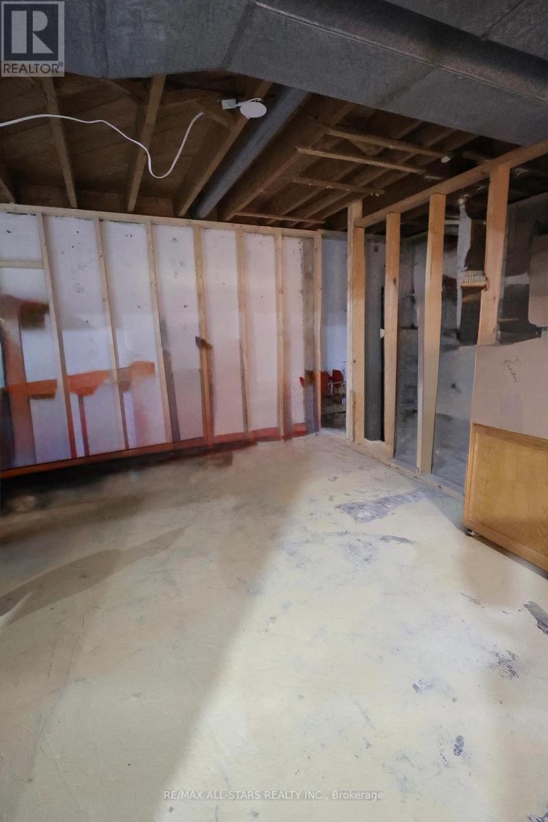 200 University Avenue E, Cobourg, Ontario  K9A 1E4 - Photo 33 - X12489954