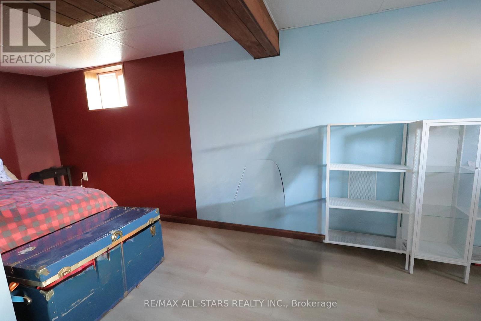 200 University Avenue E, Cobourg, Ontario  K9A 1E4 - Photo 34 - X12489954