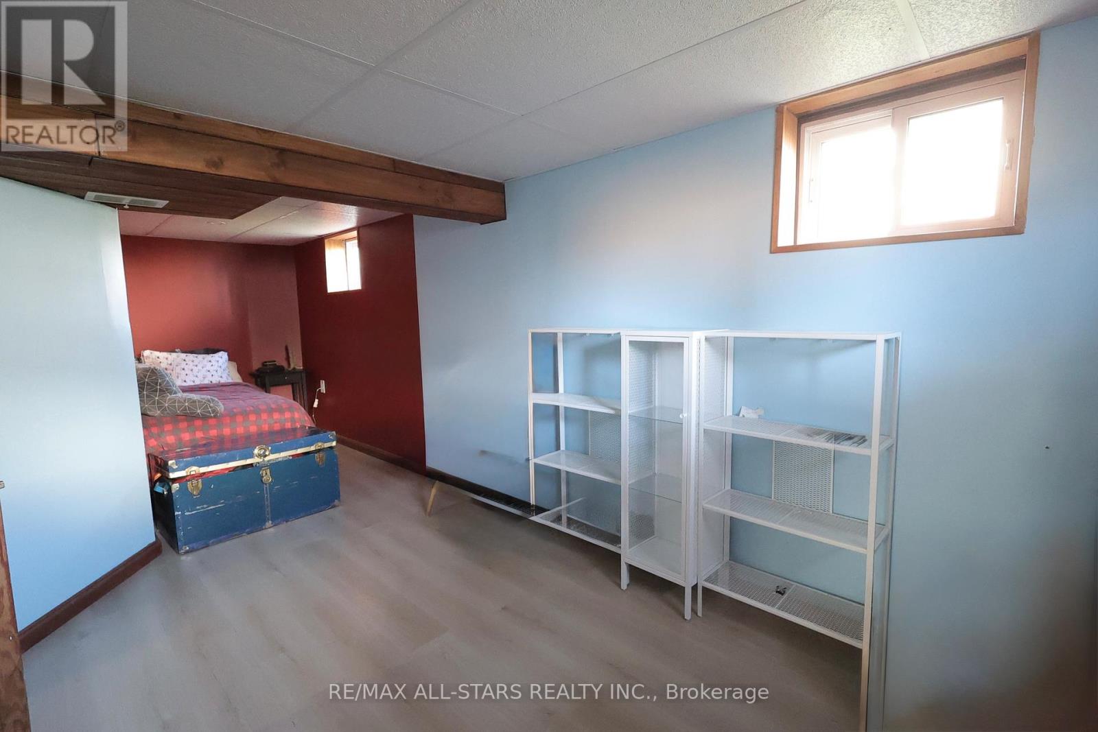 200 University Avenue E, Cobourg, Ontario  K9A 1E4 - Photo 35 - X12489954