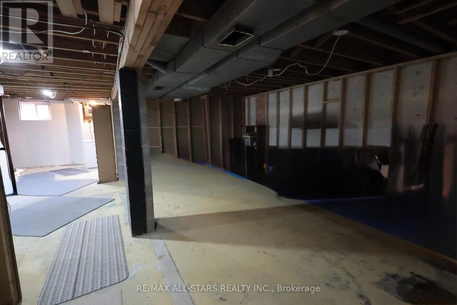 200 University Avenue E, Cobourg, Ontario  K9A 1E4 - Photo 36 - X12489954