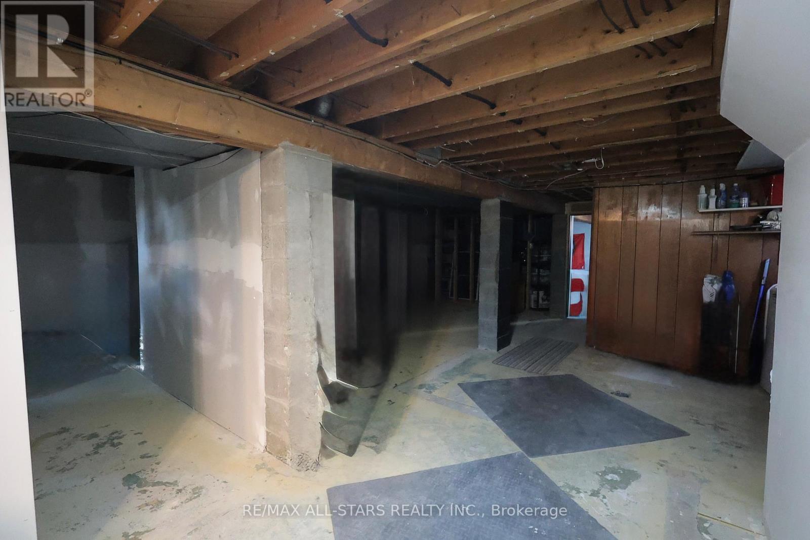 200 University Avenue E, Cobourg, Ontario  K9A 1E4 - Photo 37 - X12489954