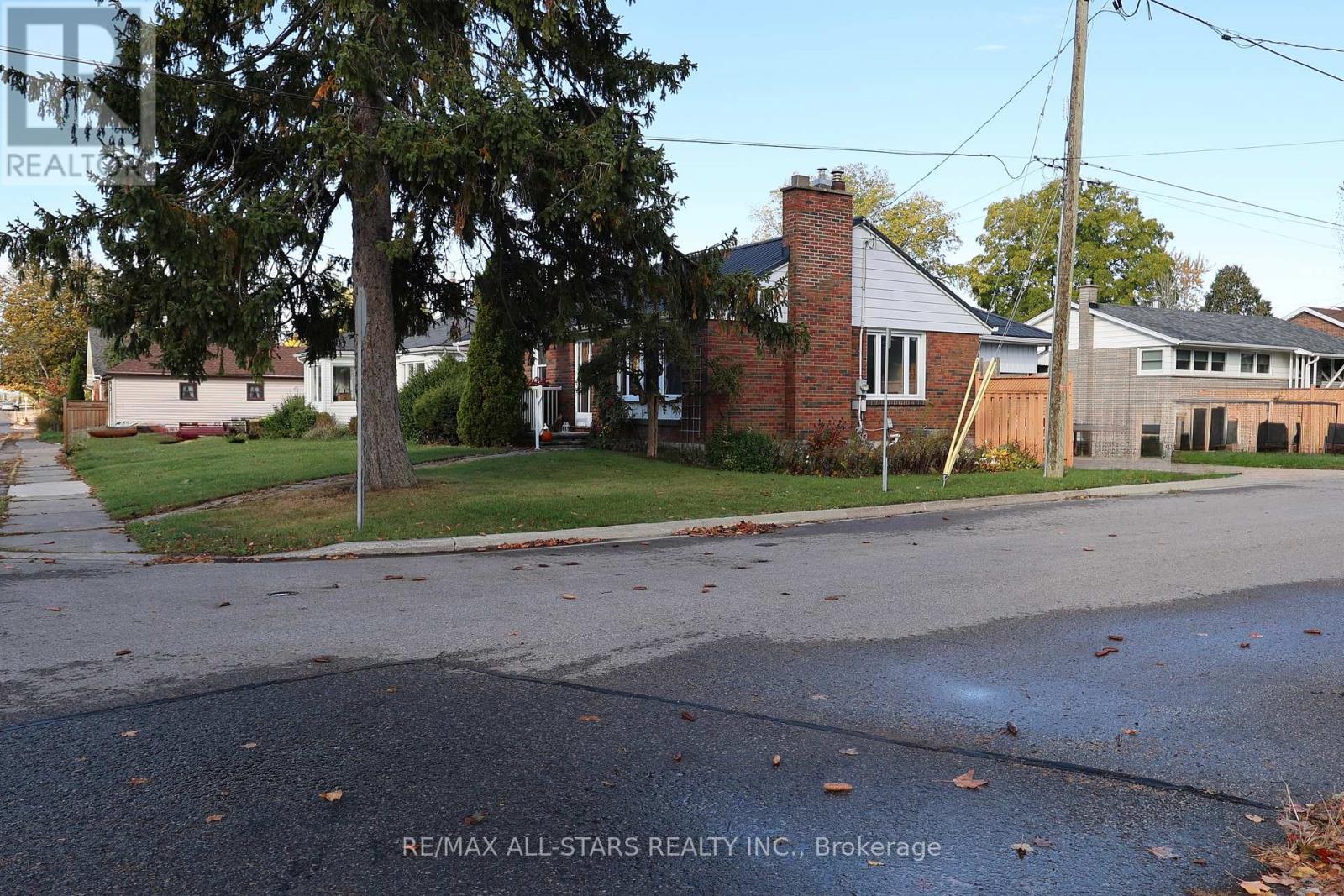 200 University Avenue E, Cobourg, Ontario  K9A 1E4 - Photo 38 - X12489954