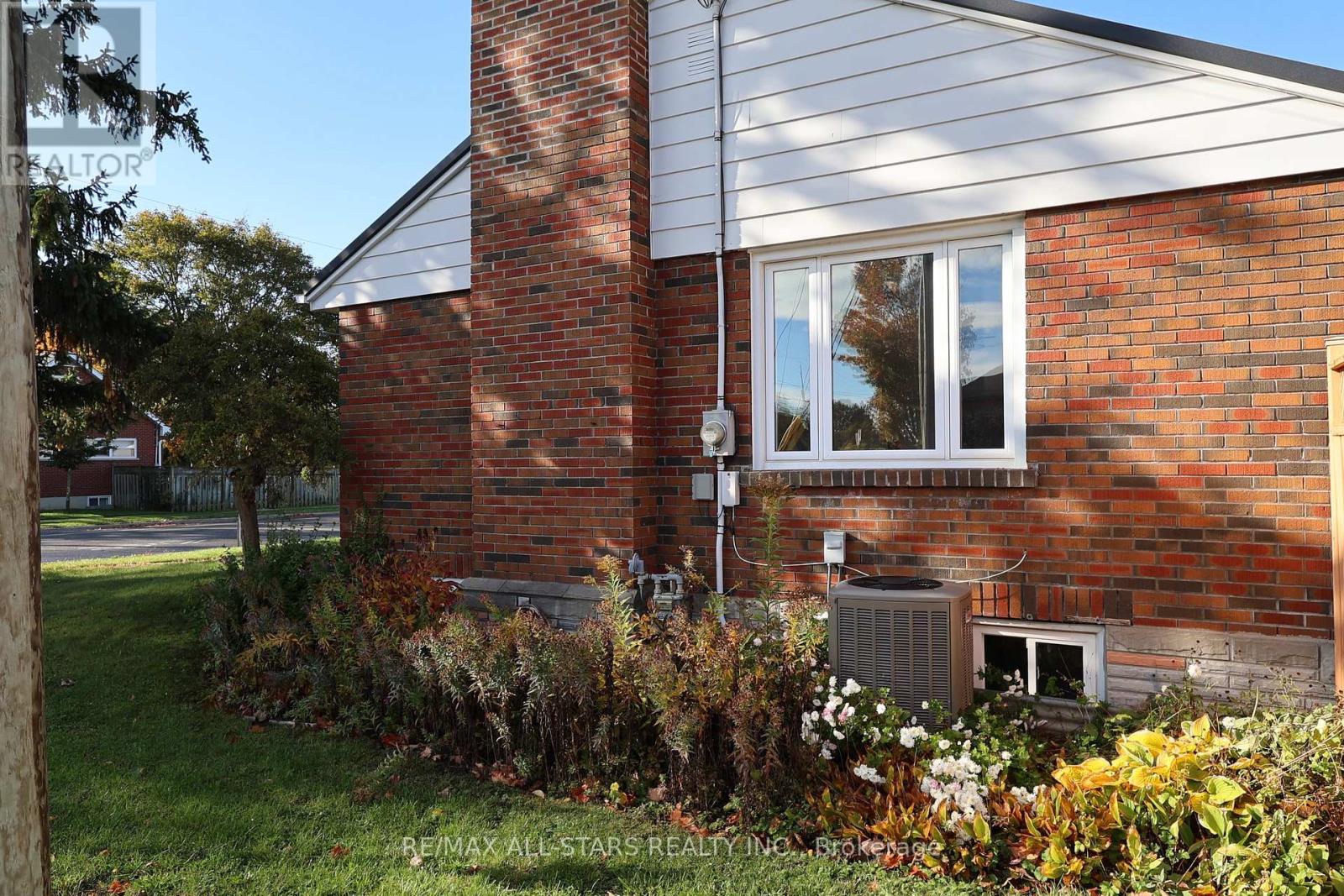 200 University Avenue E, Cobourg, Ontario  K9A 1E4 - Photo 40 - X12489954