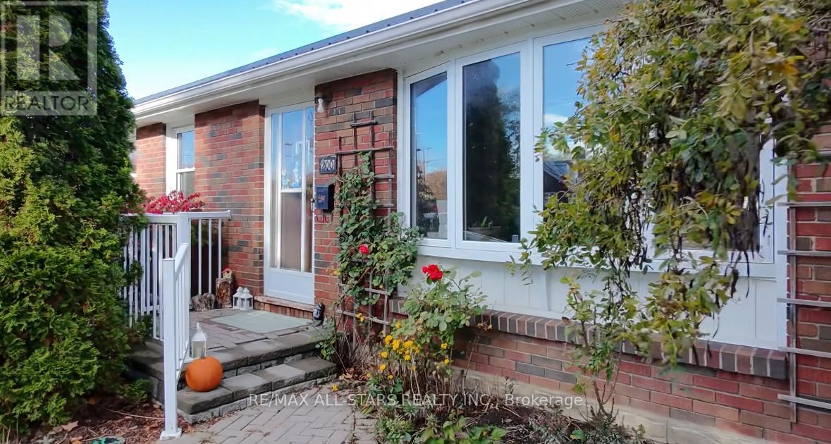 200 University Avenue E, Cobourg, Ontario  K9A 1E4 - Photo 5 - X12489954