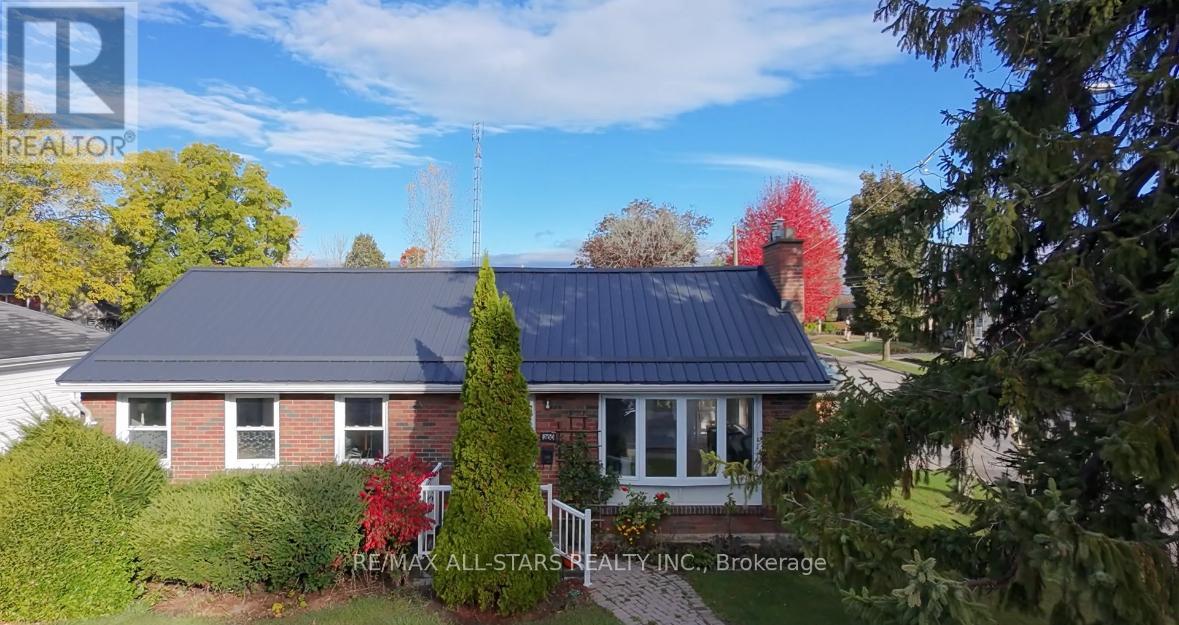 200 University Avenue E, Cobourg, Ontario  K9A 1E4 - Photo 6 - X12489954