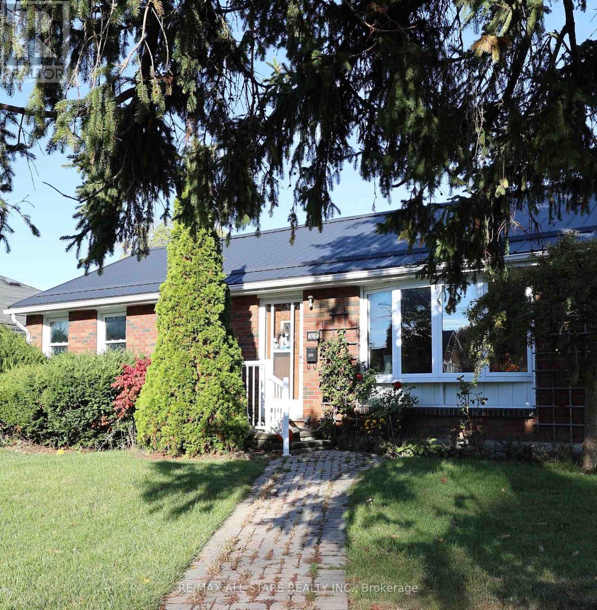 200 University Avenue E, Cobourg, Ontario  K9A 1E4 - Photo 7 - X12489954