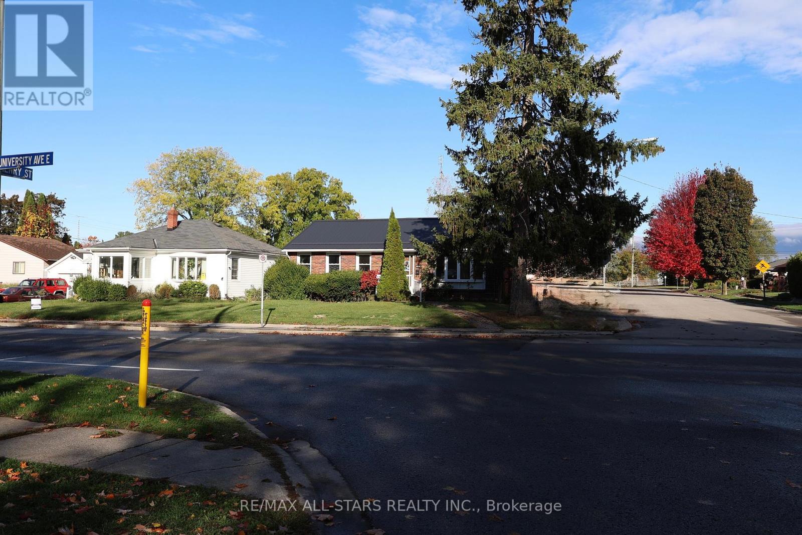 200 University Avenue E, Cobourg, Ontario  K9A 1E4 - Photo 8 - X12489954