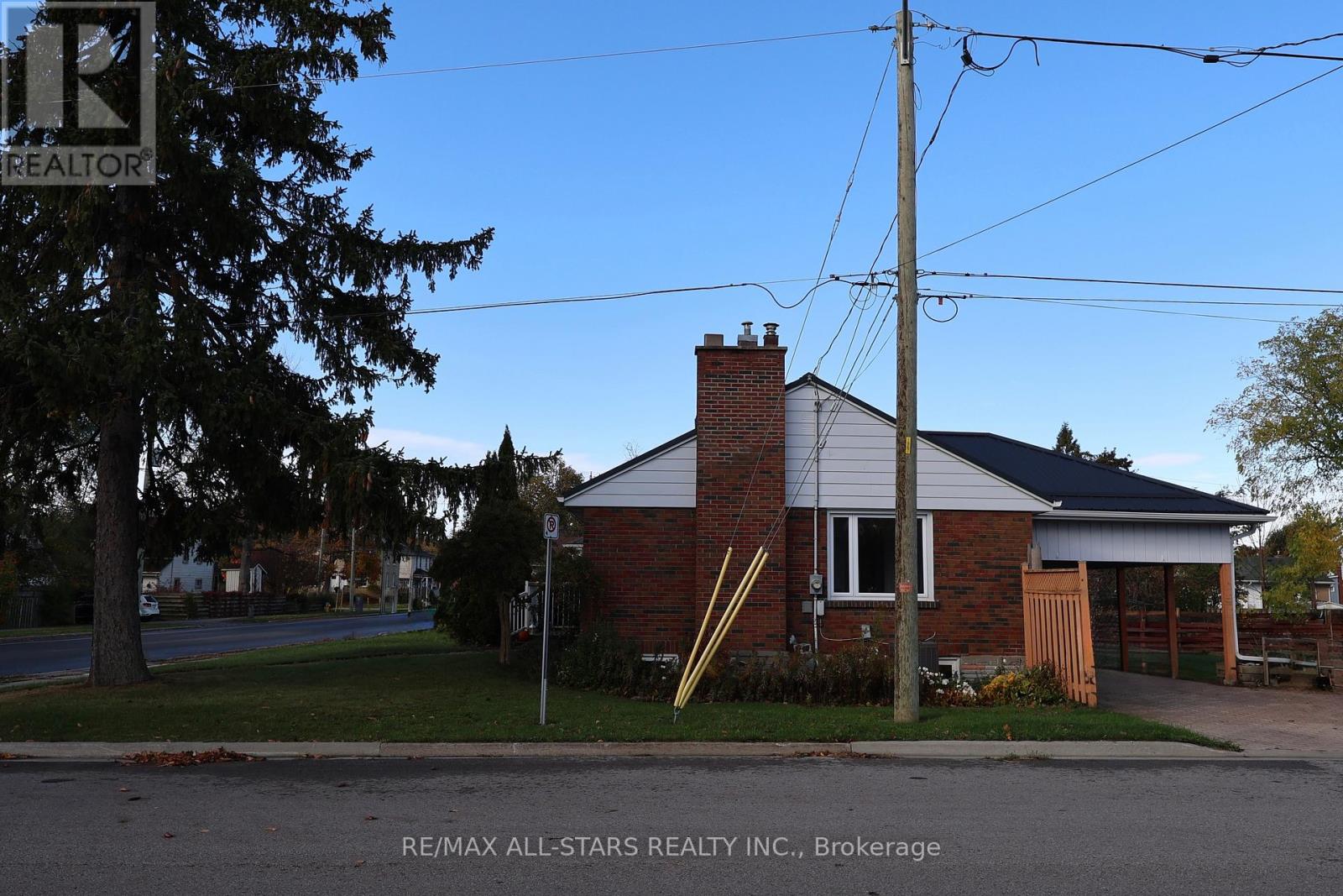 200 University Avenue E, Cobourg, Ontario  K9A 1E4 - Photo 9 - X12489954