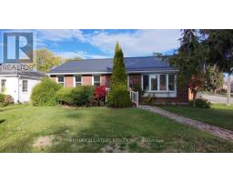 200 UNIVERSITY AVENUE E