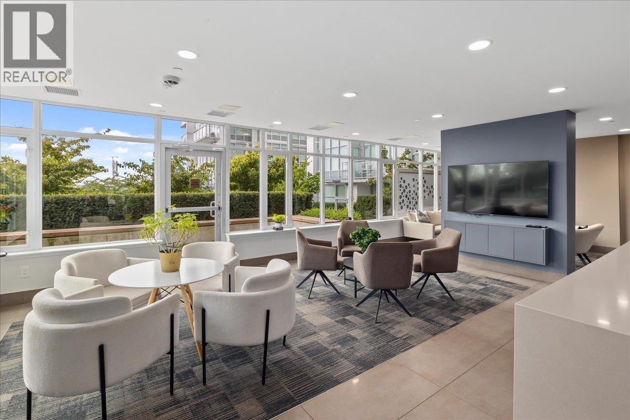 607 258 Nelson's Court, New Westminster, British Columbia  V3L 0J9 - Photo 25 - R3063103