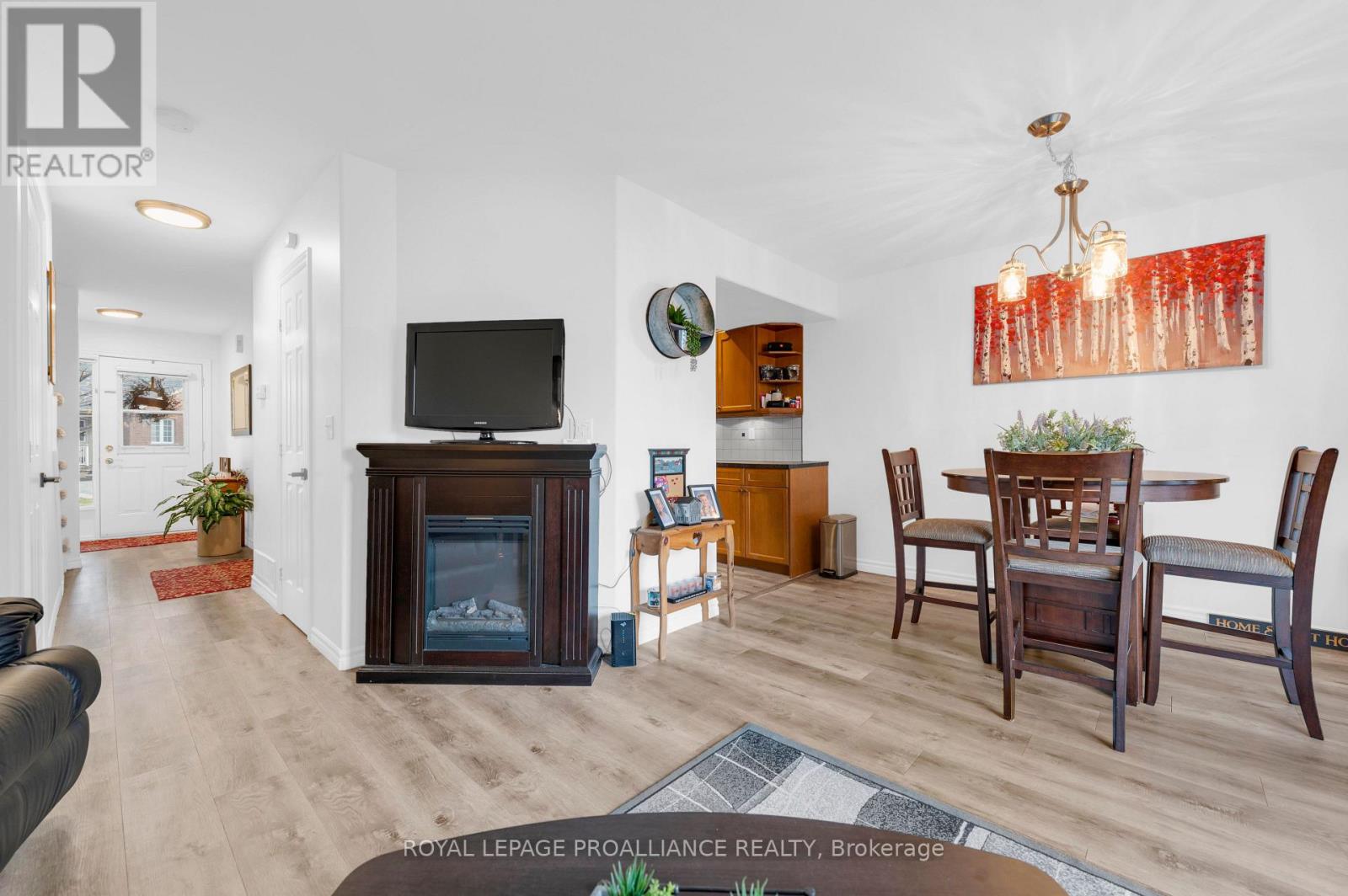 37 - 35 Albion Street, Belleville, Ontario K8N 5Y8 - Photo 7 - X12489990