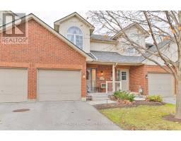 37 - 35 ALBION STREET, Belleville, Ontario