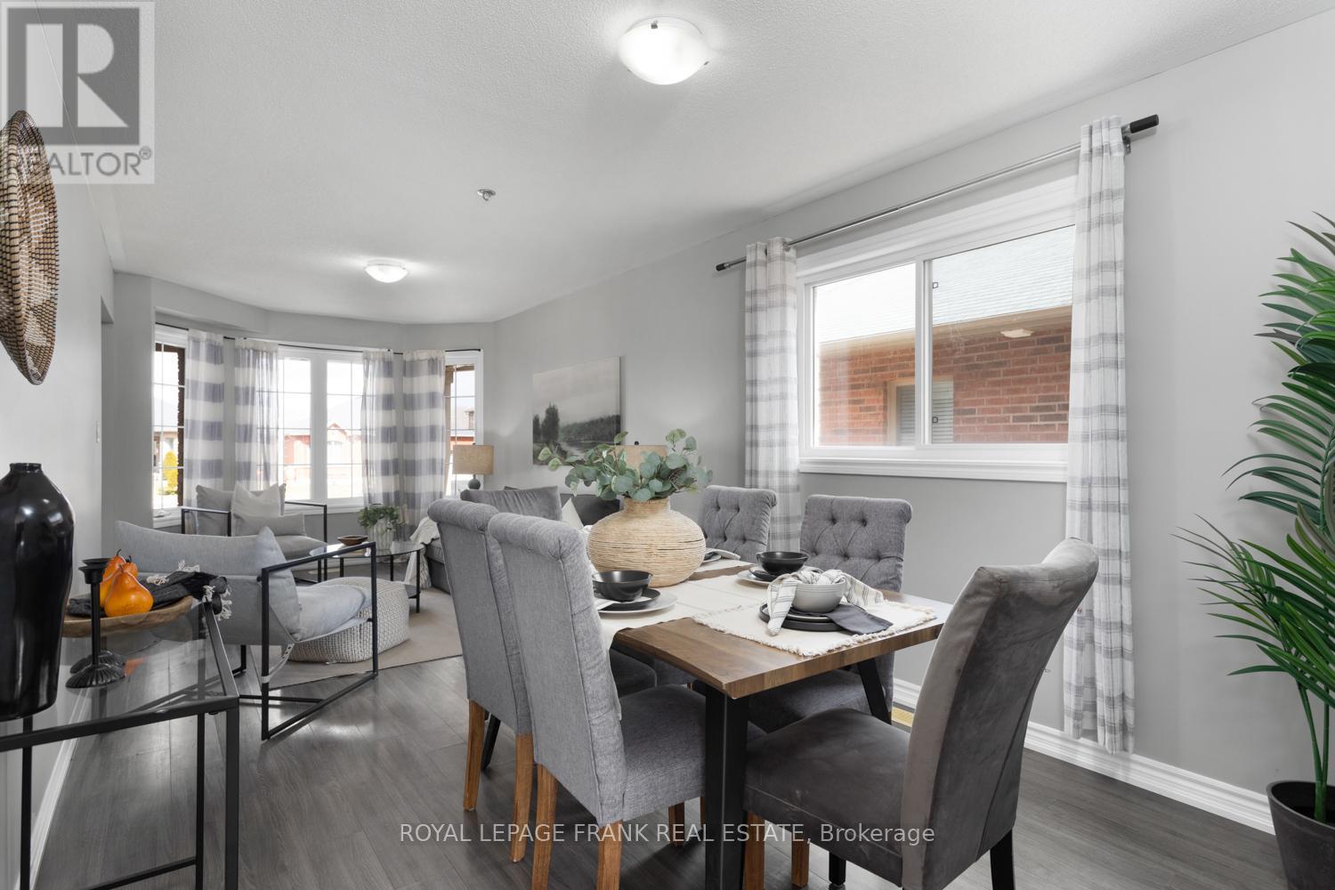 14 Manchester Court, Trent Hills (Hastings), Ontario  K0L 1Y0 - Photo 10 - X12490042